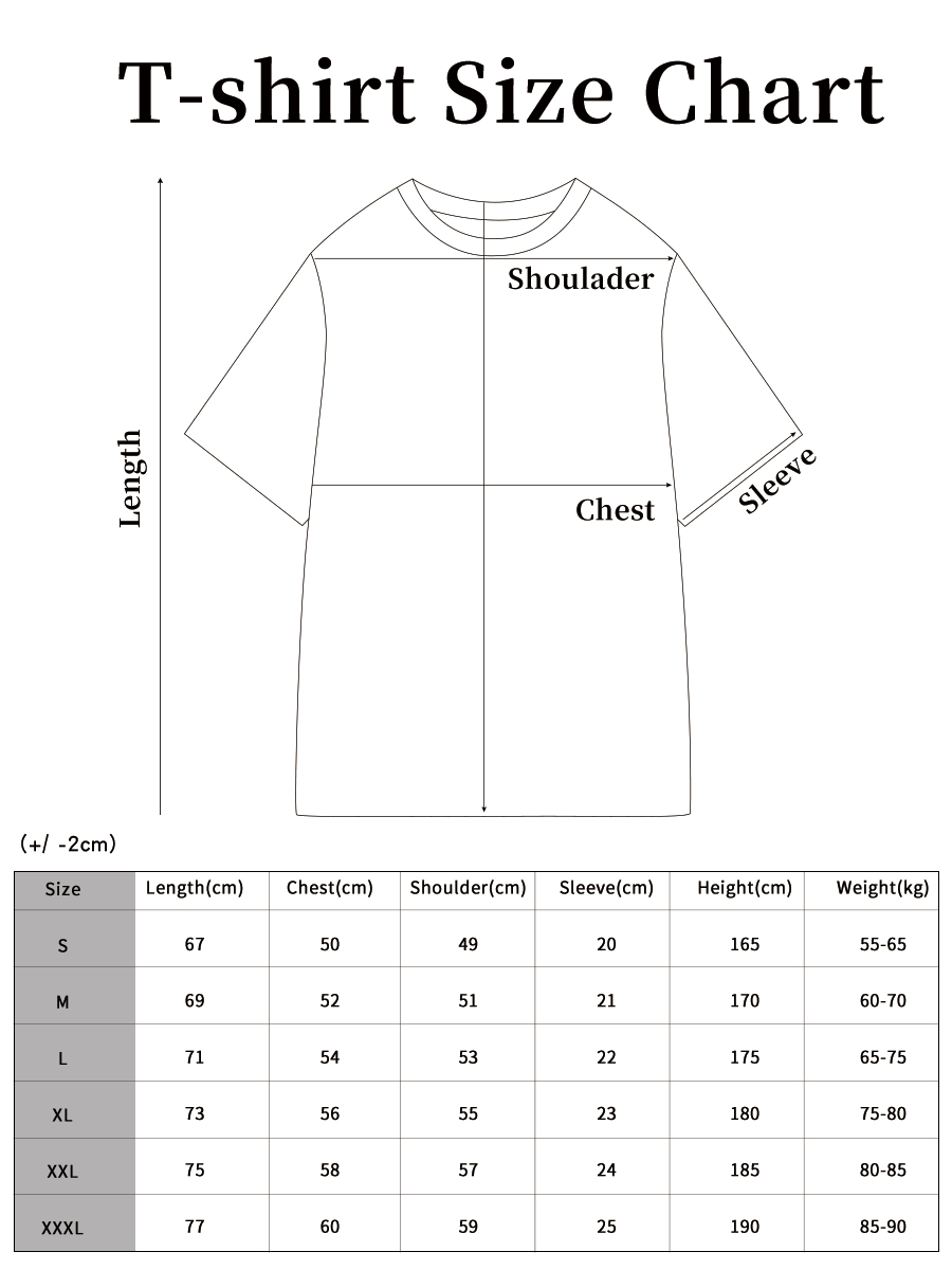 ⟪Bloodborne 血源詛咒⟫ 純棉T-Shirt -信使 (2XL)